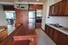 2 Bedroom Condo for rent in Polo Park, Lumpini, Bangkok near MRT Lumpini