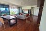 2 Bedroom Condo for rent in Polo Park, Lumpini, Bangkok near MRT Lumpini