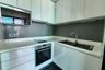 1 Bedroom Condo for rent in Aequa Sukhumvit 49, Khlong Tan Nuea, Bangkok near BTS Thong Lo