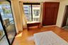 2 Bedroom Condo for rent in Khlong Tan Nuea, Bangkok near BTS Phrom Phong