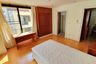 2 Bedroom Condo for rent in Khlong Tan Nuea, Bangkok near BTS Phrom Phong