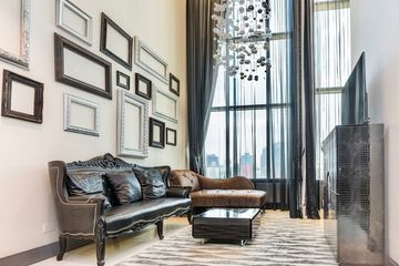 1 Bedroom Condo for rent in The Emporio Place, Khlong Tan, Bangkok near BTS Phrom Phong