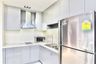 1 Bedroom Condo for rent in The Emporio Place, Khlong Tan, Bangkok near BTS Phrom Phong