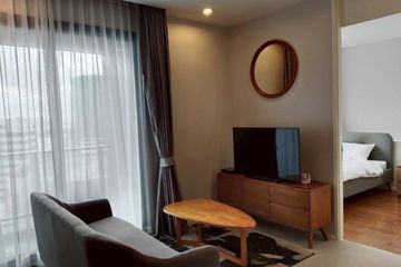 1 Bedroom Condo for rent in M Ladprao, Chatuchak, Bangkok near MRT Phahon Yothin