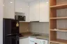 1 Bedroom Condo for rent in M Ladprao, Chatuchak, Bangkok near MRT Phahon Yothin