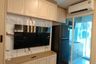 1 Bedroom Condo for rent in Regent Home Bangna, Bang Na, Bangkok near BTS Bang Na