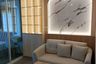 1 Bedroom Condo for rent in Regent Home Bangna, Bang Na, Bangkok near BTS Bang Na