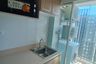 1 Bedroom Condo for rent in Regent Home Bangna, Bang Na, Bangkok near BTS Bang Na