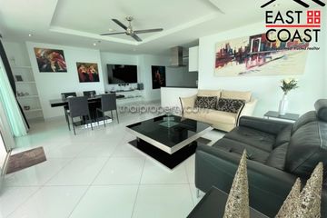 2 Bedroom Condo for Sale or Rent in Nong Prue, Chonburi