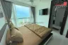 2 Bedroom Condo for Sale or Rent in Nong Prue, Chonburi