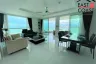 2 Bedroom Condo for Sale or Rent in Nong Prue, Chonburi