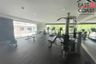 2 Bedroom Condo for Sale or Rent in Nong Prue, Chonburi