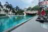 2 Bedroom Condo for Sale or Rent in Nong Prue, Chonburi