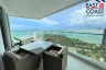 2 Bedroom Condo for Sale or Rent in Nong Prue, Chonburi