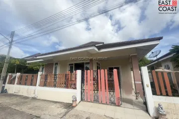 3 Bedroom House for Sale or Rent in Nong Prue, Chonburi