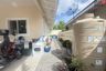 3 Bedroom House for Sale or Rent in Chokchai Village 10, Nong Prue, Chonburi