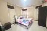 3 Bedroom House for Sale or Rent in Nong Prue, Chonburi