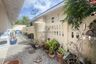 3 Bedroom House for Sale or Rent in Chokchai Village 10, Nong Prue, Chonburi