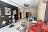 3 Bedroom House for Sale or Rent in Chokchai Village 10, Nong Prue, Chonburi