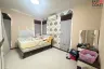 3 Bedroom House for Sale or Rent in Nong Prue, Chonburi