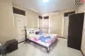 3 Bedroom House for Sale or Rent in Nong Prue, Chonburi