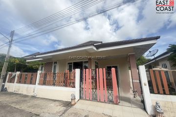 3 Bedroom House for Sale or Rent in Chokchai Village 10, Nong Prue, Chonburi