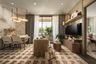 2 Bedroom Condo for sale in Canvaz Pallet Cherngtalay, Choeng Thale, Phuket