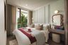 2 Bedroom Condo for sale in Canvaz Pallet Cherngtalay, Choeng Thale, Phuket