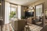 2 Bedroom Condo for sale in Canvaz Pallet Cherngtalay, Choeng Thale, Phuket