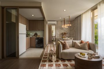 2 Bedroom Condo for sale in Canvaz Pallet Cherngtalay, Choeng Thale, Phuket