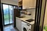 1 Bedroom Condo for rent in THE BASE Bukit, Wichit, Phuket