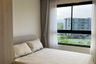 1 Bedroom Condo for rent in THE BASE Bukit, Wichit, Phuket