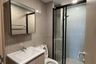 1 Bedroom Condo for rent in THE BASE Bukit, Wichit, Phuket
