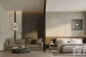 Condo for sale in AYANA Heights Seaview Residence, Choeng Thale, Phuket