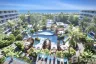 Condo for sale in AYANA Heights Seaview Residence, Choeng Thale, Phuket