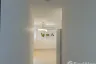 2 Bedroom Condo for sale in Pornsawan Condotel, Wichit, Phuket
