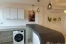 2 Bedroom Condo for sale in Pornsawan Condotel, Wichit, Phuket