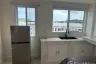 2 Bedroom Condo for sale in Pornsawan Condotel, Wichit, Phuket