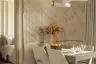 1 Bedroom Condo for sale in Canvaz Pallet Cherngtalay, Choeng Thale, Phuket