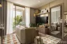 1 Bedroom Condo for sale in Canvaz Pallet Cherngtalay, Choeng Thale, Phuket