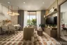1 Bedroom Condo for sale in Canvaz Pallet Cherngtalay, Choeng Thale, Phuket