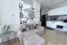 2 Bedroom Condo for rent in Reflection Jomtien Beach Pattaya, Na Jomtien, Chonburi