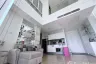 2 Bedroom Condo for rent in Reflection Jomtien Beach Pattaya, Na Jomtien, Chonburi