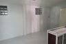 3 Bedroom House for sale in Chollada Land and House Park, Nong Chom, Chiang Mai