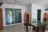 3 Bedroom House for sale in Chollada Land and House Park, Nong Chom, Chiang Mai