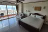 Condo for rent in View Talay 5, Nong Prue, Chonburi