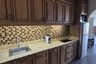 Condo for rent in View Talay 5, Nong Prue, Chonburi