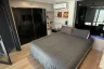 1 Bedroom Condo for Sale or Rent in KnightsBridge Space Sukhumvit-Rama 4, Phra Khanong, Bangkok near BTS Phra Khanong