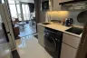 1 Bedroom Condo for Sale or Rent in KnightsBridge Space Sukhumvit-Rama 4, Phra Khanong, Bangkok near BTS Phra Khanong