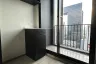 1 Bedroom Condo for sale in NUE District R9, Huai Khwang, Bangkok near MRT Phra Ram 9